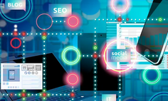 Agent互联网：为什么我们需要重建整个互联网基础设施