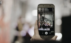 爆款短视频3个“邪修”技巧，让你播放量翻倍