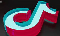 抖音11.5亿播放，这位留学生如何靠“公瑾爆蛋”火出圈?