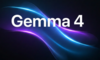 谷歌开源Gemma 4：一次迟到的反攻，还是开源AI的新拐点？