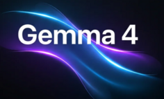 谷歌开源Gemma 4：一次迟到的反攻，还是开源AI的新拐点？