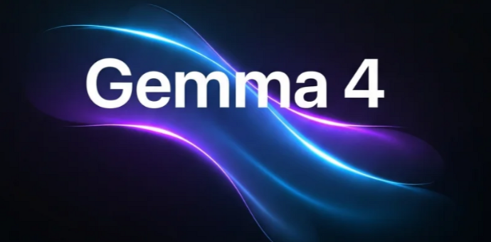谷歌开源Gemma 4：一次迟到的反攻，还是开源AI的新拐点？