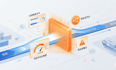 货代CRM：信用与风险管理怎么做，才能把坏账风险拦在放货之前？