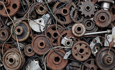 2026年AI产品商业化核心逻辑：从功能demo到规模化营收的3个必破卡点