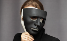 SBTI一夜爆红：反卷的里子，AI的路子、微信的场子