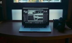 0代码，一天时间我Vibe Coding了个网站