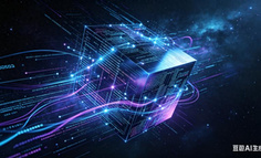 视频生成的“桌子”，字节Seedance 2掀完，阿里快乐马掀