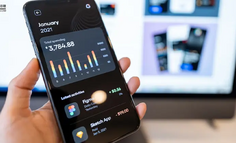 2026年3月手机银行 App 更新动态观察