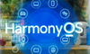 OpenHarmony-Flutter 技能库上新！一站式提升鸿蒙跨端开发效率