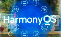 OpenHarmony-Flutter 技能库上新！一站式提升鸿蒙跨端开发效率