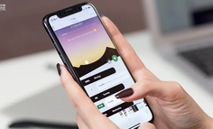 Anthropic 新工具：Sonnet 遇到难题可以请教 Opus 了