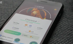 a16z最新观点：当 AI Agent 成为软件的主要用户