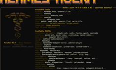 我用了一周Hermes Agent，它让我重新理解了什么叫”AI真正的记忆”