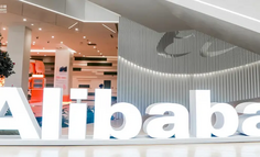 匿名霸榜、阿里认领，HappyHorse让谁紧张？