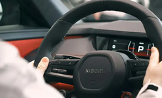 重新给小米“称个重”