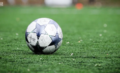 梗比赛先爆，2026苏超凭什么又赢了？