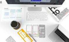 把这几个产品经理skills焊死到Claude上！