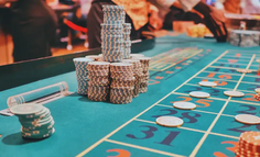 谎言、权谋与万亿赌局：万字揭秘硅谷新王奥特曼