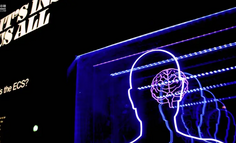 全面拆解！马斯克和乔布斯的成事心法，你也能用