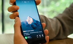 “精装”朋友圈，一门明码标价的人设定制生意