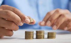 月薪 3 万被截胡，AI 人才的时代红利来了？