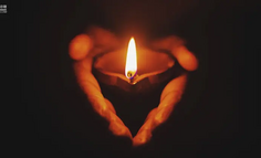 Anthropic狂搞“死亡更新”：7次发布抹去万亿市值，下个目标Lovable