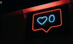 好友的一个赞，到底值多少？我们替你问了2568名消费者