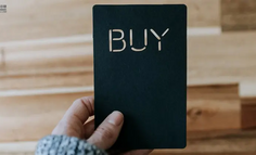 AI时代，谁在为泡沫买单？