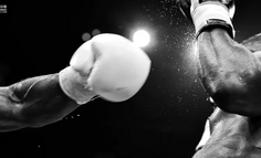 Token预算来了：谁在受益，谁被排异