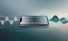 全双工语音来了，AI 语音产品要重写一次交互逻辑