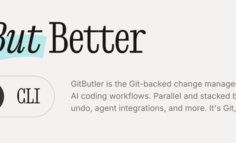 GitHub前创始人拿了a16z的1700万美元，做Agent时代的Git