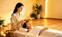 敲一小时“碗”收3980元，颂钵疗愈值花这么多钱吗？