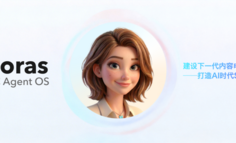 为何All-in海外KOC：一场关于AI时代窗口期的豪赌