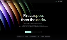 Claude的四月，在学怎么和监管共存