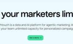 三人团队用AI agent颠覆广告行业，20个月暴增7000万美元收入