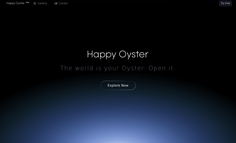 阿里的世界模型发布， HappyOyster 全面解读