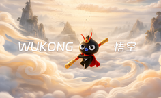 钉钉悟空产品拆解：从Agent入口到企业级AI OS的落地路径，这只猴子有多牛