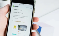 亚马逊视频验证怕什么？我整理了一套“店铺台账”SOP