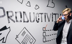 硅谷火了一年的 AI Roll-Up，正在把“买公司”变成新的 AI 创业模式