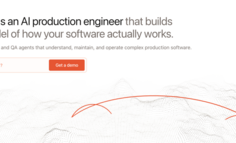 当AI写了80%的代码，谁来找bug？