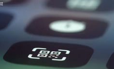 SaaS产品架构设计之扫码登录