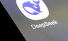 DeepSeek百亿美元估值融资传闻背后的四重逻辑判断