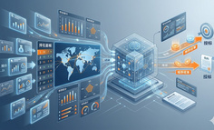 货代SRM实战：询价与竞价怎么做，才能把比价变成可复用的采购能力？