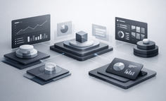 OpenClaw 让 AI 助手活了，Hermes 才让 AI 助手开始长大