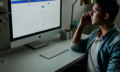 拼多多黑标店铺怎么做