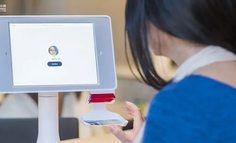 爱奇艺热搜背后，揭秘“买脸”这门生意