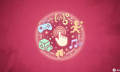 融资1亿美元、登顶谷歌娱乐应用榜，这个中国AI应用能否叩开内容交互的新天花板？