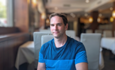 AI不会产生意识！谷歌DeepMind重磅论文看透大模型“伪装”的底层逻辑