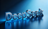 DeepSeek冲刺IPO，“AI四小强”的估值都要重算了