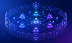 别只盯着 Harness 了，多 Agent 真正缺的是“治理系统”